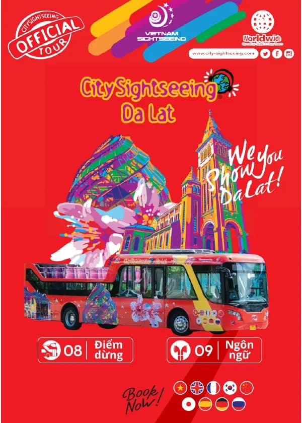 VTIX media entertainment corporation