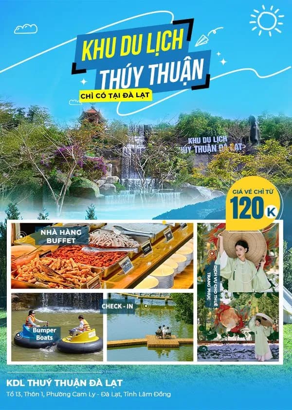 VTIX media entertainment corporation